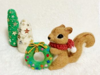 クリスマス